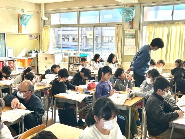 https://iwakura.schoolweb.ne.jp/2310075/blog_img/231519755?tm=20250217141739