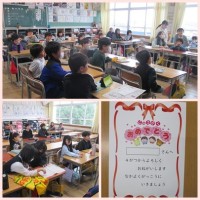 通学班４.jpg