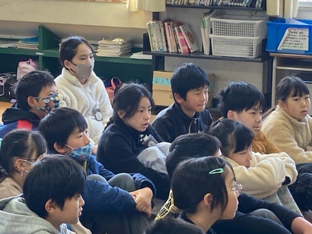 https://iwakura.schoolweb.ne.jp/2310079/blog_img/231475668?tm=20250212183707