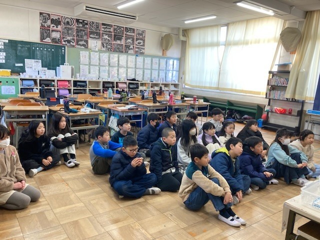 https://iwakura.schoolweb.ne.jp/2310079/blog_img/231475670?tm=20250212183708