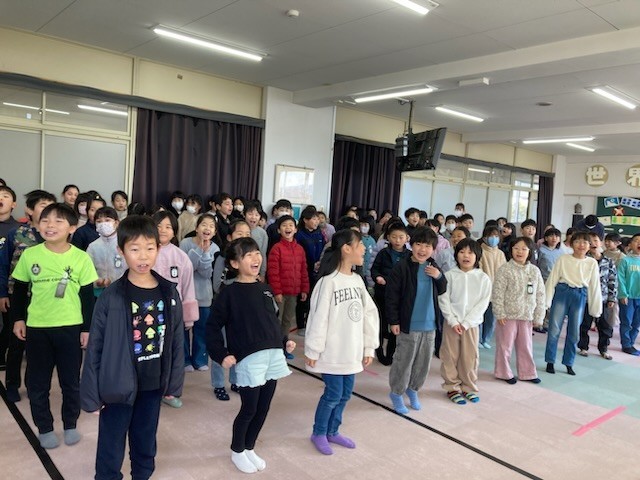 https://iwakura.schoolweb.ne.jp/2310079/blog_img/231475671?tm=20250212183708