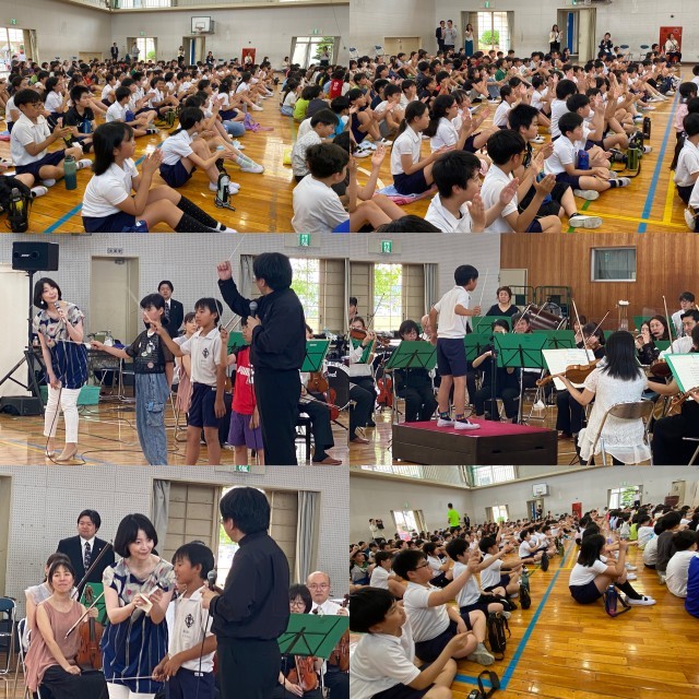 芸術鑑賞会